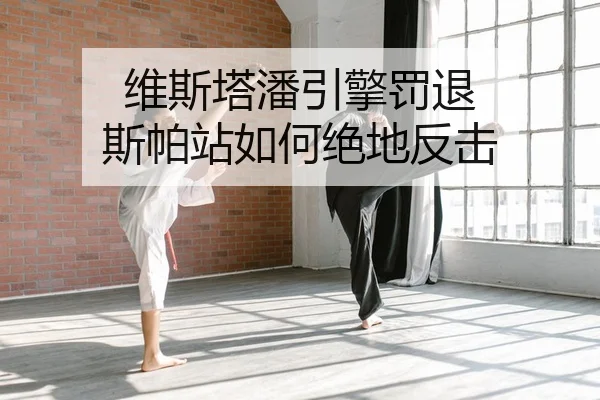wei-si-ta-pan-yin-qing-fa-tui-si-pa-zhan-ru-he-jue-di-fan-ji-1-181.jpg